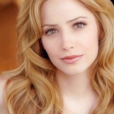 jaime-ray-newman